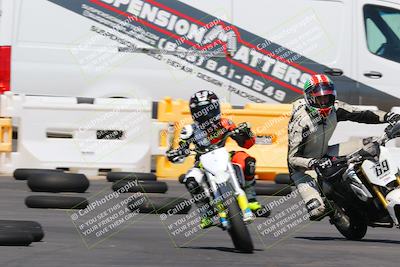 media/Sep-25-2023-Moto Forza (Mon) [[81ffa65e0a]]/Around the Pits/